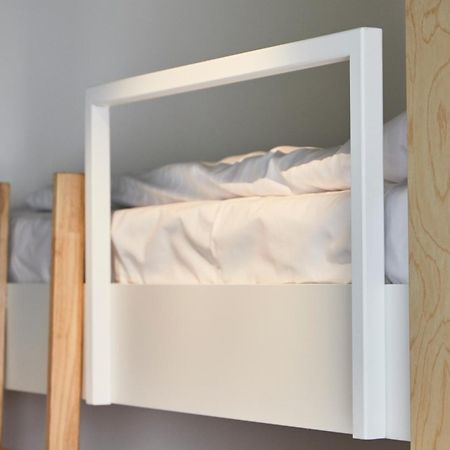 Het Kasterhuis Wetteren Esterno foto