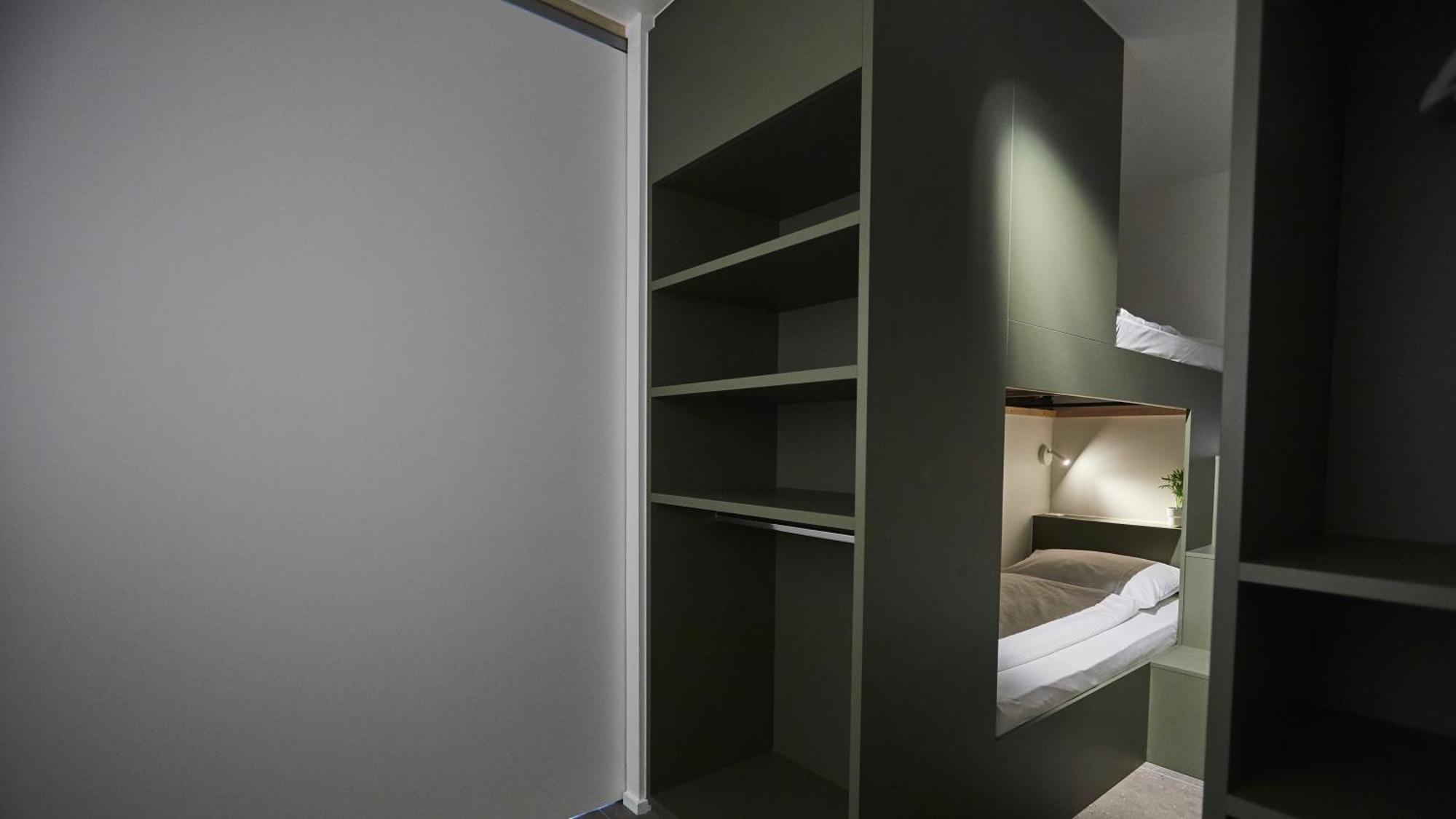 Het Kasterhuis Wetteren Esterno foto