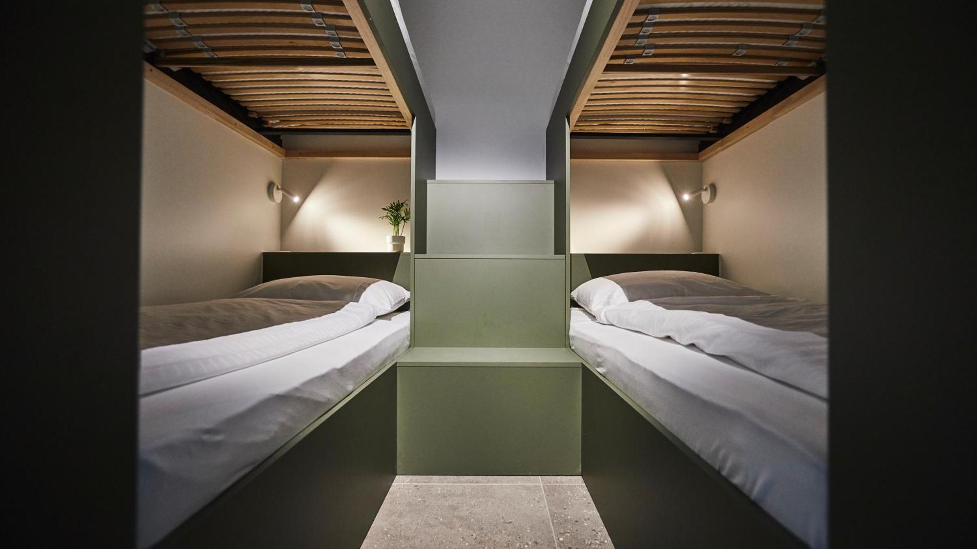 Het Kasterhuis Wetteren Esterno foto