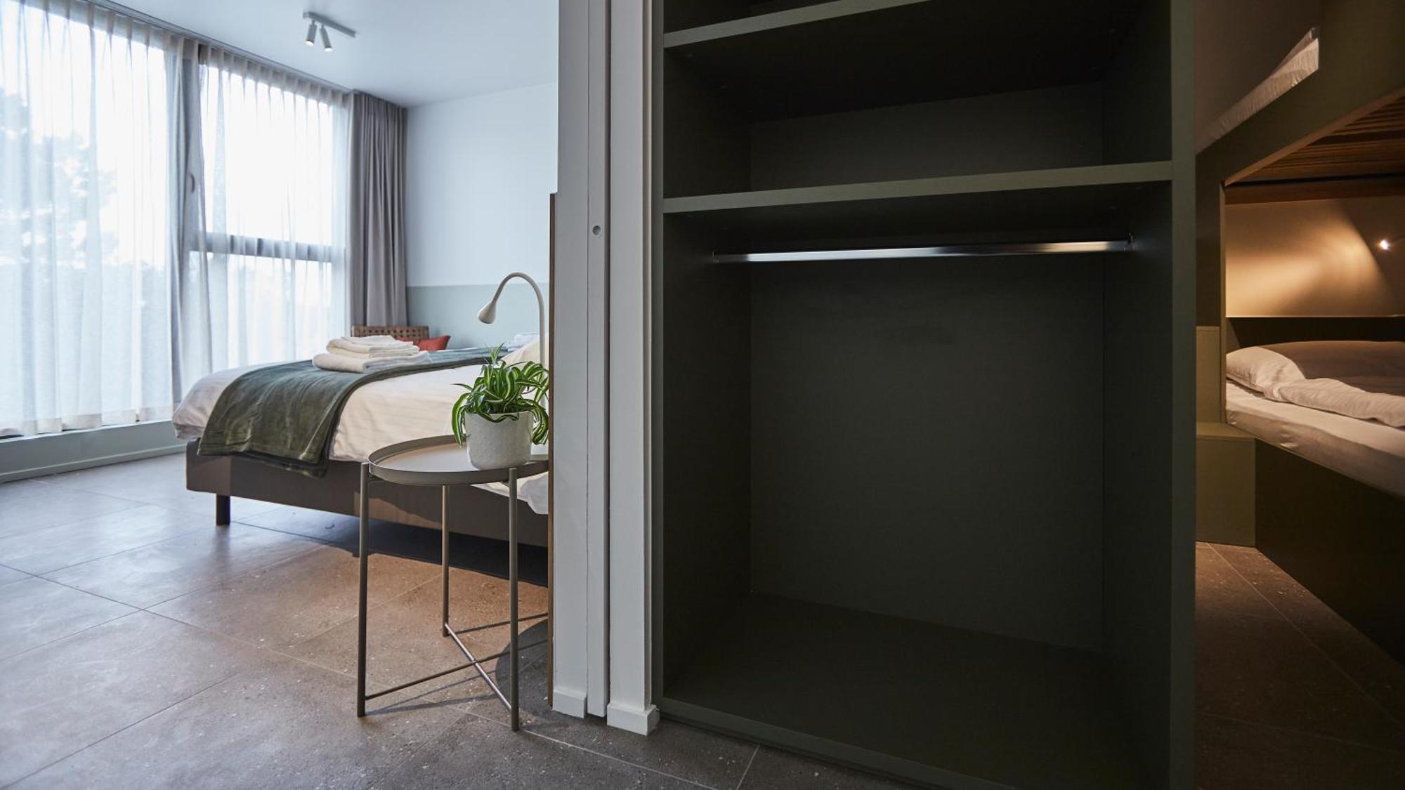 Het Kasterhuis Wetteren Esterno foto