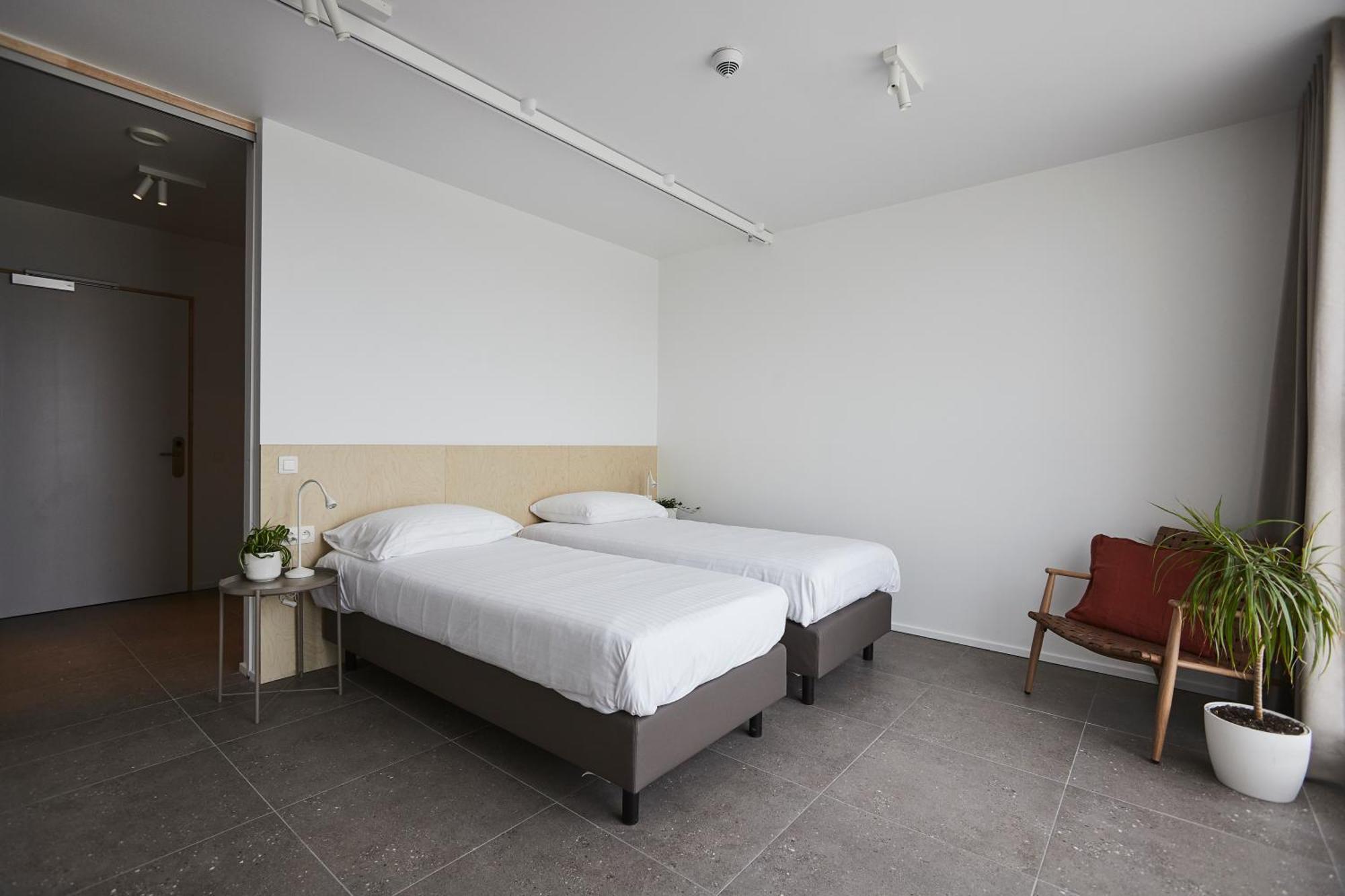 Het Kasterhuis Wetteren Esterno foto