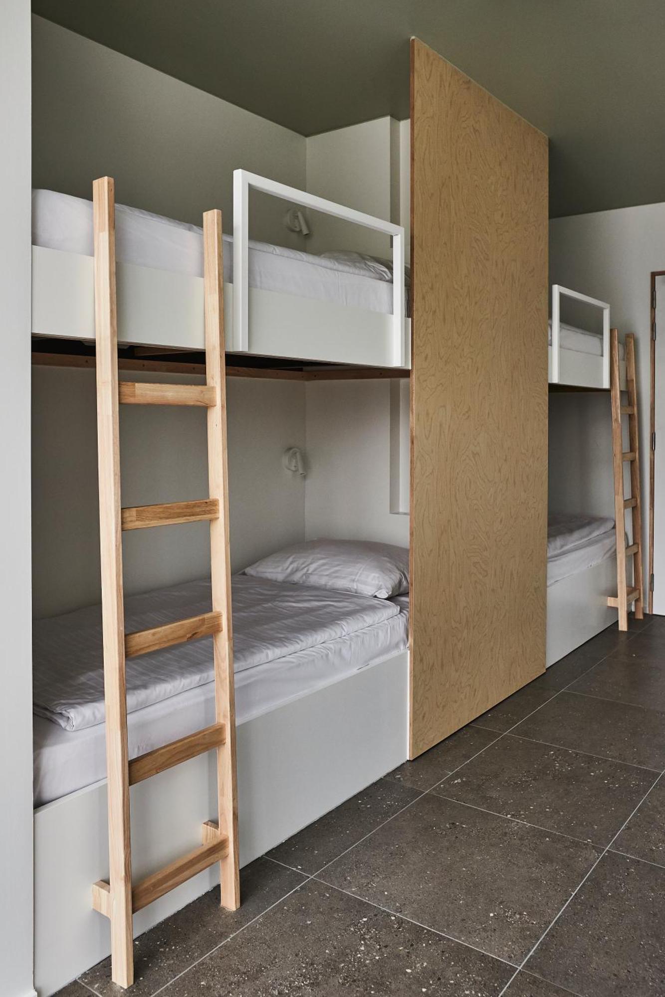 Het Kasterhuis Wetteren Esterno foto