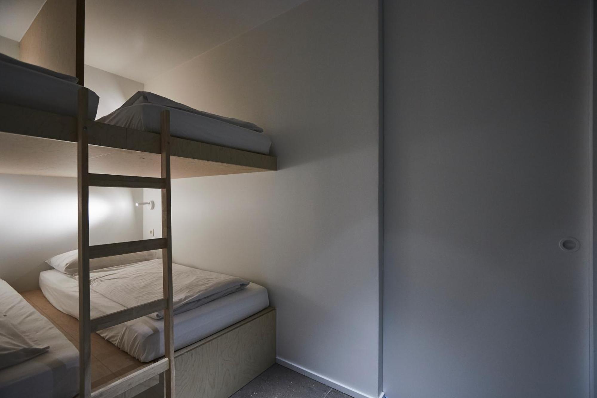 Het Kasterhuis Wetteren Esterno foto