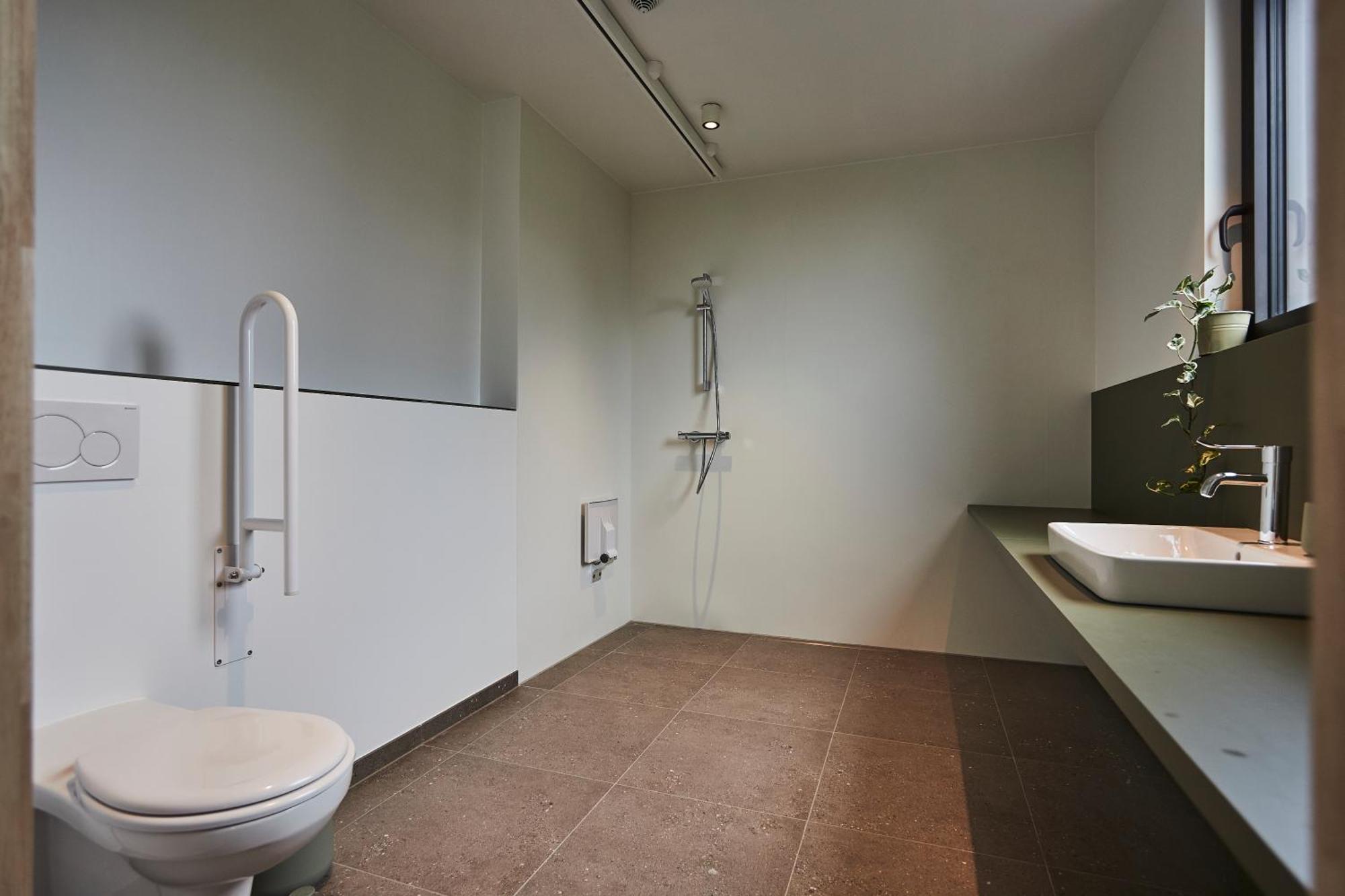 Het Kasterhuis Wetteren Esterno foto