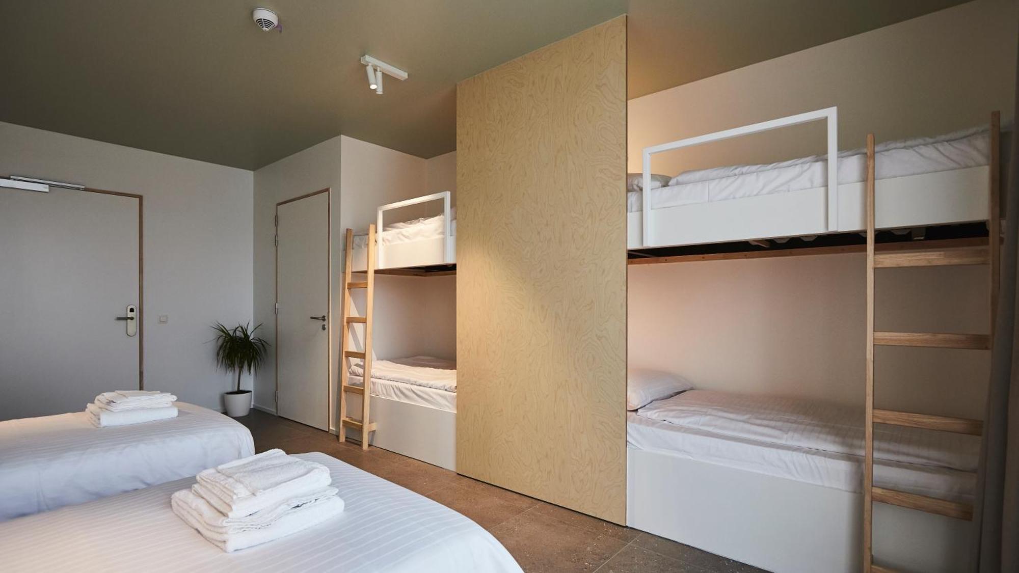 Het Kasterhuis Wetteren Esterno foto