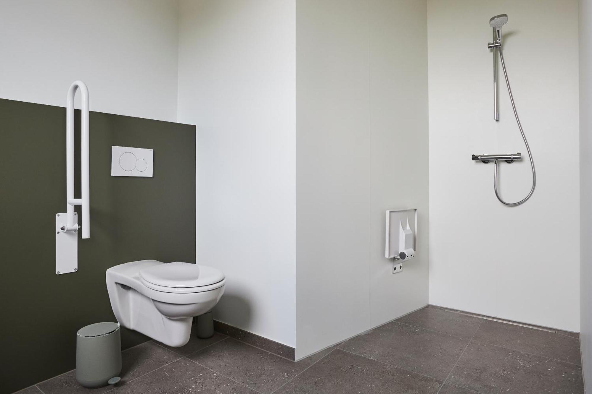 Het Kasterhuis Wetteren Esterno foto