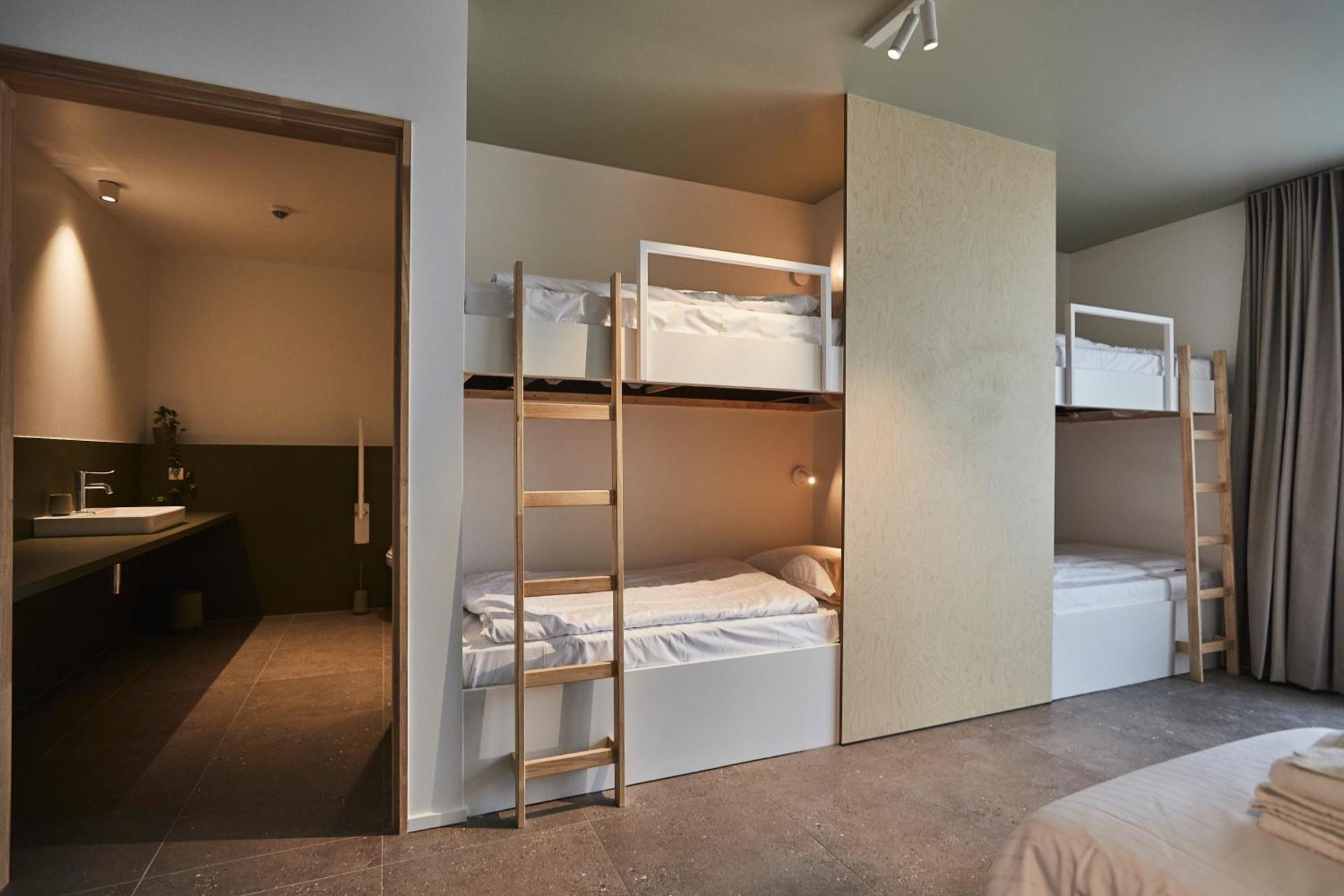 Het Kasterhuis Wetteren Esterno foto