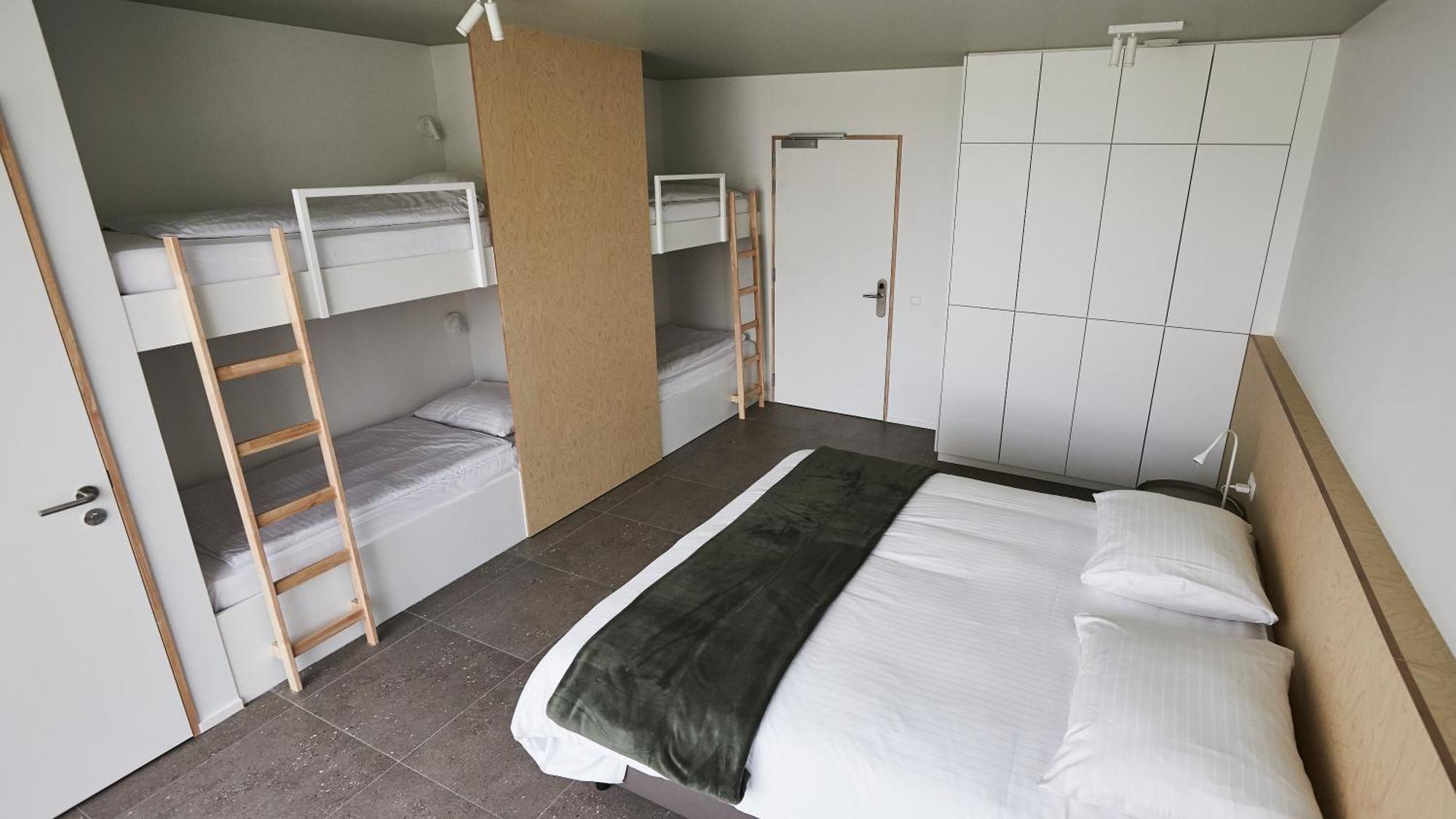 Het Kasterhuis Wetteren Esterno foto