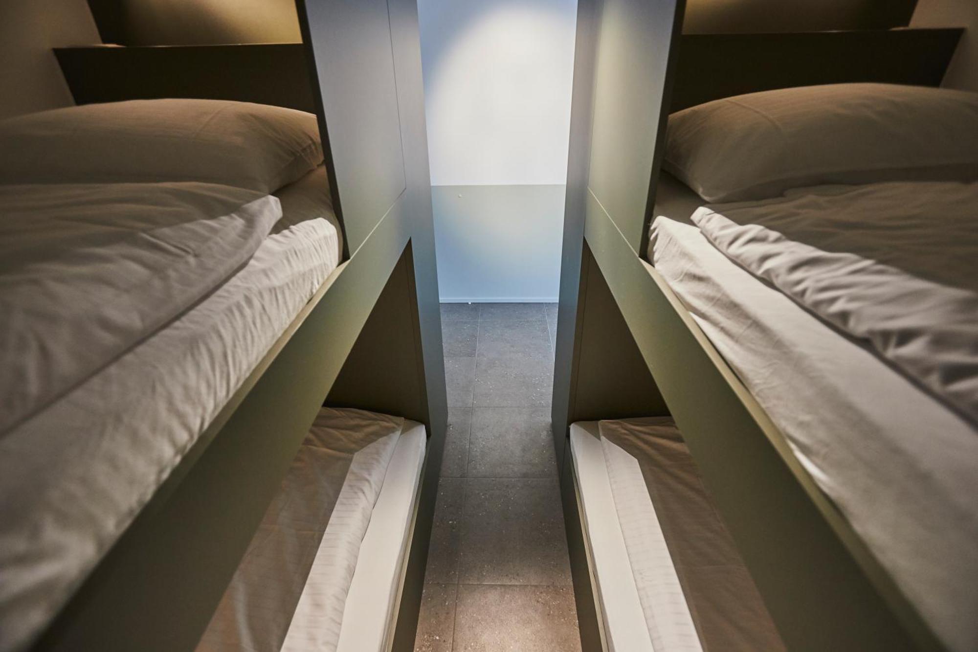 Het Kasterhuis Wetteren Esterno foto