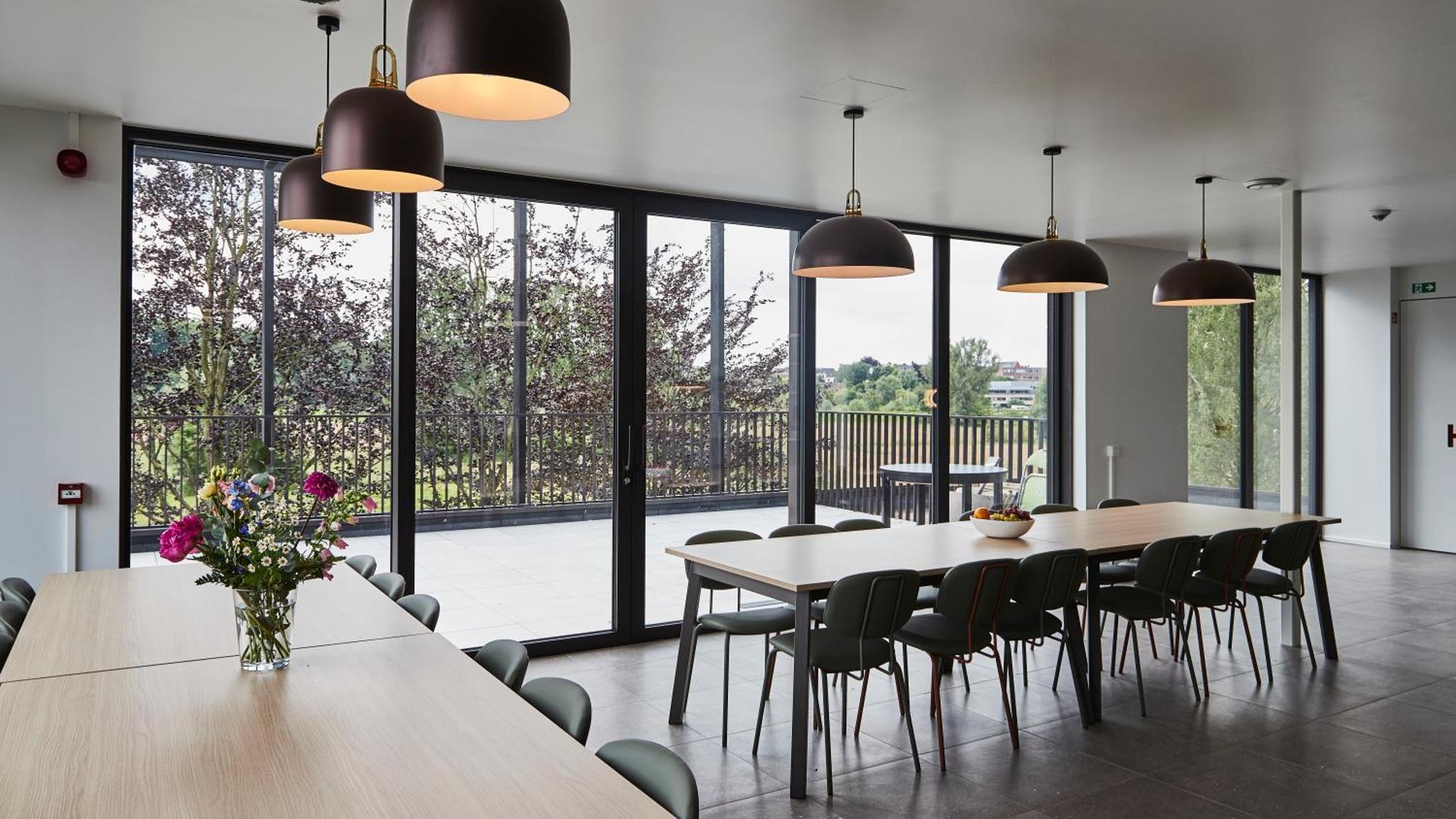 Het Kasterhuis Wetteren Esterno foto