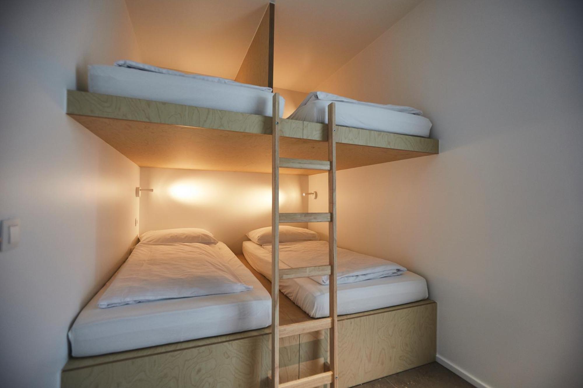 Het Kasterhuis Wetteren Esterno foto