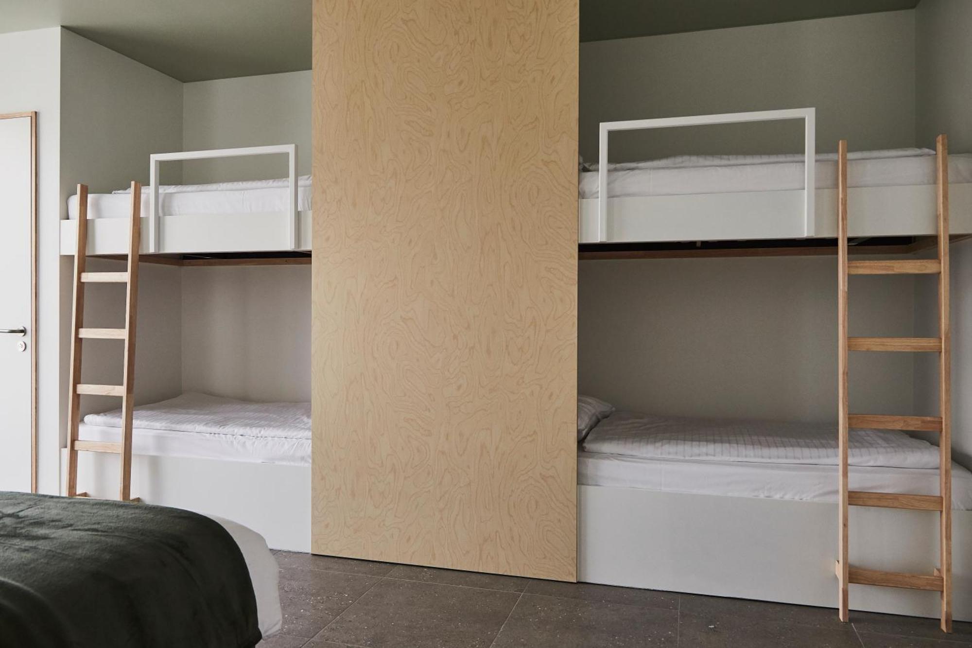 Het Kasterhuis Wetteren Esterno foto